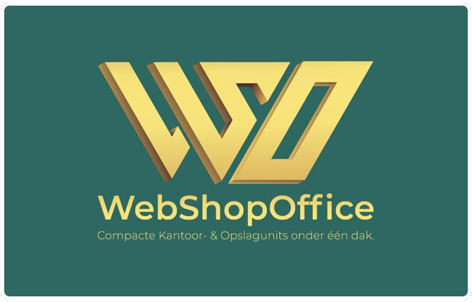 Webshopoffice.nl – Compacte Kantoor- & Opslagruimtes onder één Dak